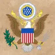 Icon of program: US Constitution