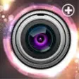 Icon of program: All Pro Slow-Shutter Came…