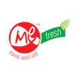 Icon of program: Meat and Eat Fresh  The o…