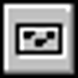CyberDash icon