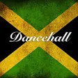Icon of program: Dancehall Radio