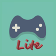 Icon of program: VGamepad Free