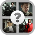 Icono de programa: Quiz La Casa de Papel