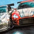 Icon of program: A Crazy Road Warrior Nitr…