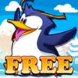 Icon of program: Addictive: Runaway Pengy …