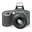 Icon of program: HD Recorder