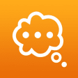 Icon of program: QuickThoughts - Take Surv…