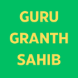 Icon of program: Guru Granth Sahib - Sikhi…