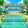 Icono de programa: Bright Racket Breeze