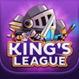 Icon of program: King's League: Odyssey