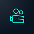 Icono de programa: Free Movie Downloader - N…