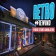 Icono de programa: retro-rewind-video-store-…