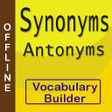 Icon of program: Synonym Antonym Learner :…