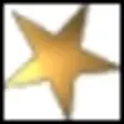 Icon of program: Javascript Star Rating Sy…