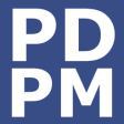 Icon of program: PDPM Navigator