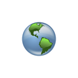 Icono de programa: World Capitals