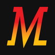 Icono de programa: MaxxECU MDash