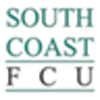 Icono de programa: Southcoast FCU Mobile Ban…