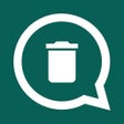 Icono de programa: WAMR: Undelete messages