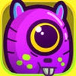 Icon of program: World Of Thingies : Puzzl…