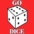 Icon of program: Go Rolls Link - Monopoly …