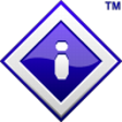 Icon of program: SiSoftware Sandra