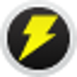 Icon of program: Tweaking.Com Windows Repa…