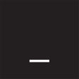 Icon of program: Ashley Madison