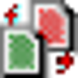 Icono de programa: Active File Compare