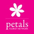 Icon of program: Petals Exchange Mobile