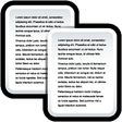 Icon of program: Chimera PhotoCopier