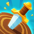 Icon of program: Knife Bonus