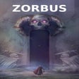 Icon of program: Zorbus