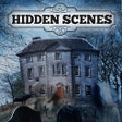 Icon of program: Hidden Scenes - Mystery M…