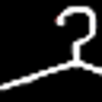 Icono de programa: Wallpaper Hanger Desktop …