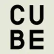 Icon of program: Cube Companion App
