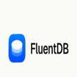 Icono de programa: FluentDB