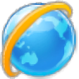 Icono de programa: TLE Analyser