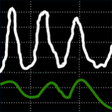 Icon of program: Band Lie Detector for Win…