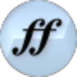Icono de programa: Fortissimo