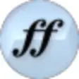 Icon of program: Fortissimo