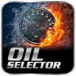 Icon of program: Oil Selector