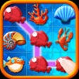 Icon of program: Ocean Rush