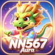 Icono de programa: NN567Aura