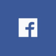 Icono de programa: Facebook for Windows 10