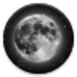 Icon of program: Celestial Navigator