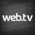 Icon of program: Web.TV