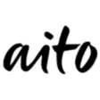 Icon of program: AITO-kauppa