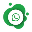 XXX Option icon