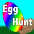Icon of program: Egg Hunt!